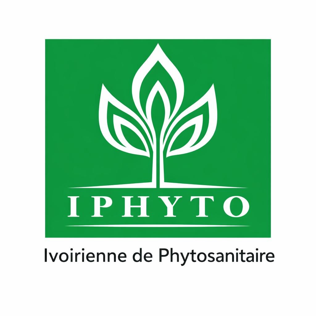 IPHYTO